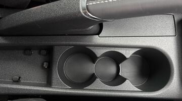 2026 Audi Sportback S line 35 TFSI 150 PS S tronic (Silver) - Image: 7