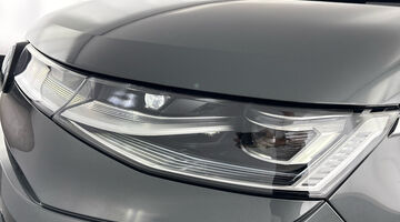 2024 Volkswagen 1.4 TSI eHybrid Style 5-door LWB DSG (Grey) - Image: 42