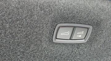 2026 Audi 105kWh Auto quattro 4-door (Grey) - Image: 49
