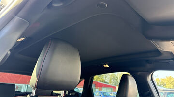 2023 Ford Duratec 14.4kWh ST-Line X Edition CVT Euro 6 5-door (White) - Image: 31
