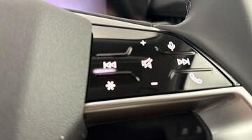 2026 Audi SUV Sport TFSI 150 PS S tronic (Grey) - Image: 12