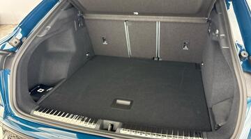 2026 Audi 2.0 TDI Edition 1 Sportback S Tronic quattro Euro 6 5-door (Blue) - Image: 29
