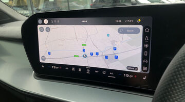 2026 Audi TFSI S line S Tronic Euro 6 5-door (Grey) - Image: 29