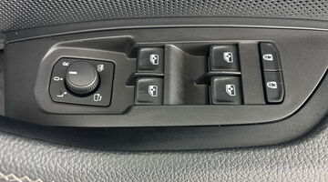 2024 Škoda TSI e-TEC MHEV SE L DSG Euro 6 5-door (7 Seat) (Silver) - Image: 20