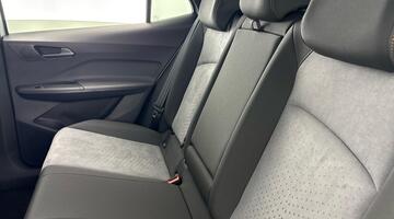 2026 CUPRA V3 59 kWh AFV 230 Auto (Silver) - Image: 34