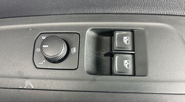 2023 Škoda 1.0 TSI Colour Edition Euro 6 5-door (Silver) - Image: 20