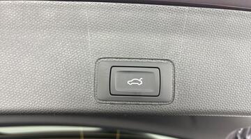 2026 CUPRA ETSI V1 DSG Euro 6 5-door (Dark Void) - Image: 30