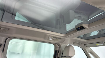2024 Volkswagen 1.4 TSI eHybrid Style 5-door LWB DSG (Grey) - Image: 29
