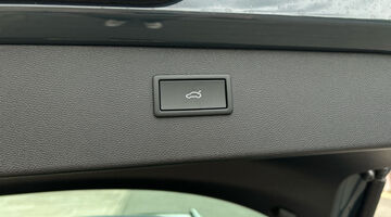 2026 CUPRA ETSI V2 DSG Euro 6 5-door (Blue) - Image: 18
