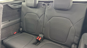 2024 Škoda TSI e-TEC MHEV SE L DSG Euro 6 5-door (7 Seat) (Silver) - Image: 36