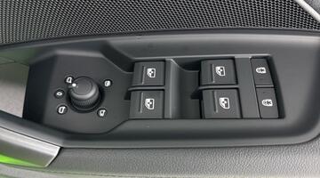 2026 Audi RS 3 Sportback Carbon Black 400 PS S tronic (Green) - Image: 20