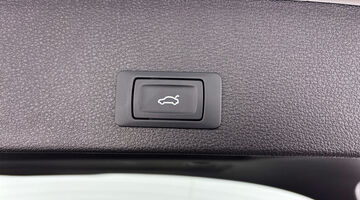 2023 Audi 1.0 TFSI 30 Sport Euro 6 5-door (White) - Image: 30