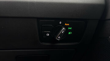 2021 Volkswagen 2.0 TSI R-Line Fastback DSG Euro 6 5-door (Silver) - Image: 32
