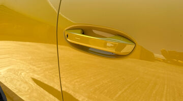 2026 Volkswagen ETSI MHEV R-Line DSG Euro 6 5-door (Multicolour) - Image: 39