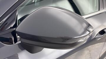 2026 Audi SUV Sport TFSI 150 PS S tronic (Grey) - Image: 35