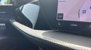 2026 Audi 2.0 TDI S line Sportback S Tronic quattro Euro 6 5-door (Grey) - Image: 34