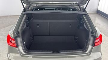 2026 Audi Sportback S line 30 TFSI 116 PS S tronic (Grey) - Image: 34