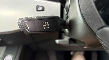 2021 Audi 2.0 TDI 35 Sport S Tronic Euro 6-door (White) - Image: 21