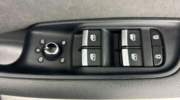 2023 Audi 3.0 TDI V6 45 Black Edition Tiptronic quattro Euro 6 5-door (Grey) - Image: 19