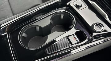 2026 Audi 2.0 TDI Edition 1 Sportback S Tronic quattro Euro 6 5-door (Blue) - Image: 7