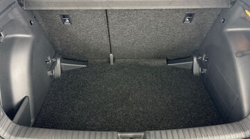 2024 Škoda 1.0 TSI SE L DSG Euro 6 5-door (Grey) - Image: 29