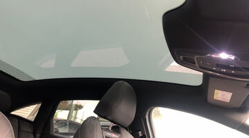 2026 Audi 100kWh Edition 1 Auto quattro 5-door (Blue) - Image: 22