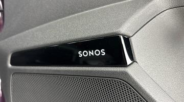 2026 Audi 2.0 TFSI Black Edition S Tronic quattro Euro 6 4-door (Audi exclusive paint finish) - Image: 26