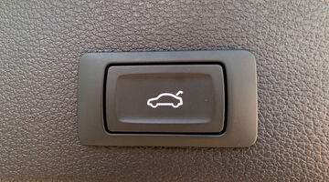 2026 Audi TFSI CoD 35 S line S Tronic Euro 6 5-door (Grey) - Image: 20