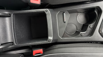 2023 Volkswagen TSI 13kWh R-Line DSG Euro 6 5-door (Blue) - Image: 22
