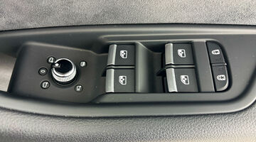 2024 Audi 2.0 TFSI 40 S line Sportback S Tronic Euro 6 5-door (Black) - Image: 19