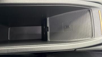 2026 CUPRA V3 59 kWh AFV 230 Auto (Silver) - Image: 13