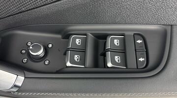 2026 Audi S line 35 TFSI 150 PS S tronic (Grey) - Image: 19
