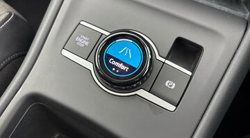 2024 Volkswagen ETSI MHEV Match DSG Euro 6 5-door (White) - Image: 15