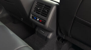 2026 Volkswagen ETSI MHEV R-Line DSG Euro 6 5-door (Blue) - Image: 53