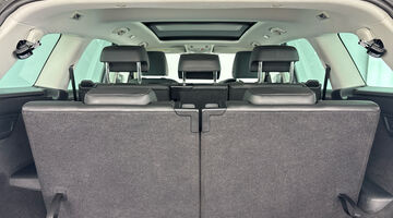 2023 Škoda 2.0 TSI Laurin & Klement DSG 4WD Euro 6 5-door (7 Seat) (Silver) - Image: 39