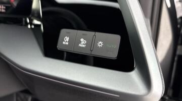 2026 Audi Saloon S line TFSI 150 PS S tronic (Grey) - Image: 20