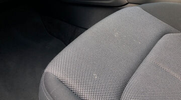 2023 Audi 1.0 TFSI 30 Sport Euro 6 5-door (Grey) - Image: 14
