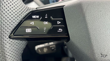 2026 Audi 105kWh Auto quattro 4-door (Grey) - Image: 7