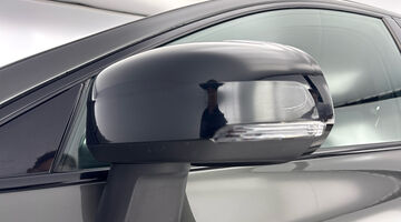 2020 Volvo 2.0 D4 R-Design Auto Euro 6 5-door (Grey) - Image: 39