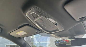 2026 Audi 2.0 TDI S line Sportback S Tronic quattro Euro 6 5-door (Grey) - Image: 29
