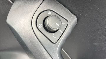 2023 SEAT TSI EVO XPERIENCE DSG Euro 6 5-door (White) - Image: 21