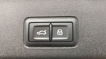 2026 Audi TFSI S line S Tronic Euro 6 5-door (Grey) - Image: 21