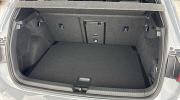 2024 Volkswagen ETSI MHEV R-Line DSG Euro 6 5-door (Grey) - Image: 29