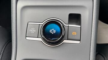 2026 Volkswagen Match 1.5 eTSI 150 PS 7-Speed DSG 5-door (Black) - Image: 11