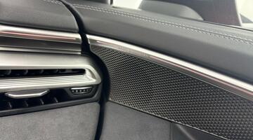 2026 Audi 2.0 TFSI Edition 1 S Tronic Euro 6 5-door (Red) - Image: 21