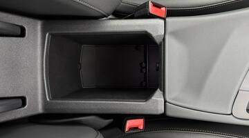 2026 CUPRA EHybrid 25.8kWh V2 DSG Euro 6 5-door (Blue) - Image: 21