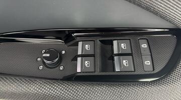 2026 Audi TFSI Sport S Tronic Euro 6 5-door (Grey) - Image: 19