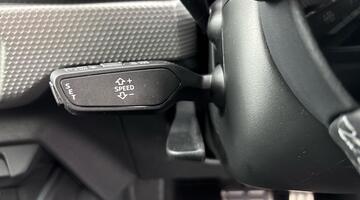 2026 Audi Sportback S line 30 TFSI 116 PS S tronic (Grey) - Image: 23