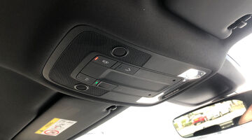 2023 Audi TFSI 35 Black Edition Sportback S Tronic Euro 6 5-door (White) - Image: 37