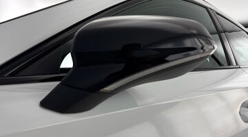 2025 CUPRA ETSI V1 DSG Euro 6 5-door (White) - Image: 37
